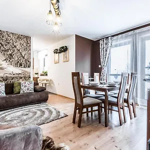 https://apartament-pod-nosalem-zakopane.zakopanehotels.org