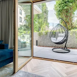  Apartament Dr - Mavik