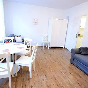 https://vic-apartament-askja-apartment.gdanskhotel.org