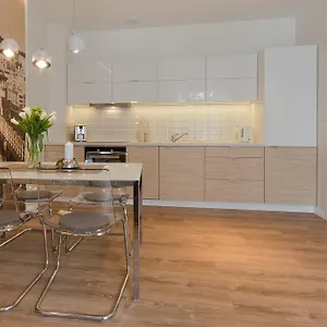 https://imperial-apartments-fiszer.gdanskhotel.org