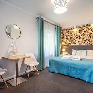 https://beach-house-przy-plazy-guest-house.gdanskhotel.org